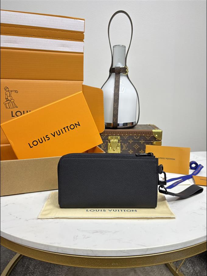 2025224M6983110410588