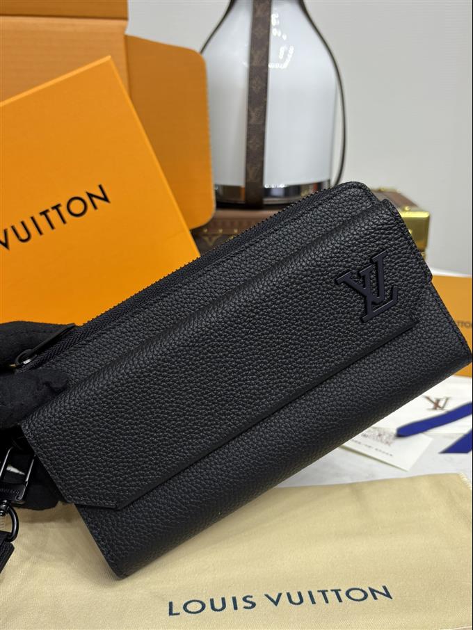 2025224M6983110410604