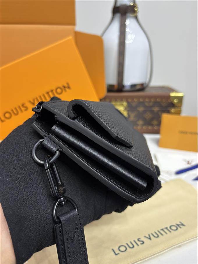 2025224M6983110410635