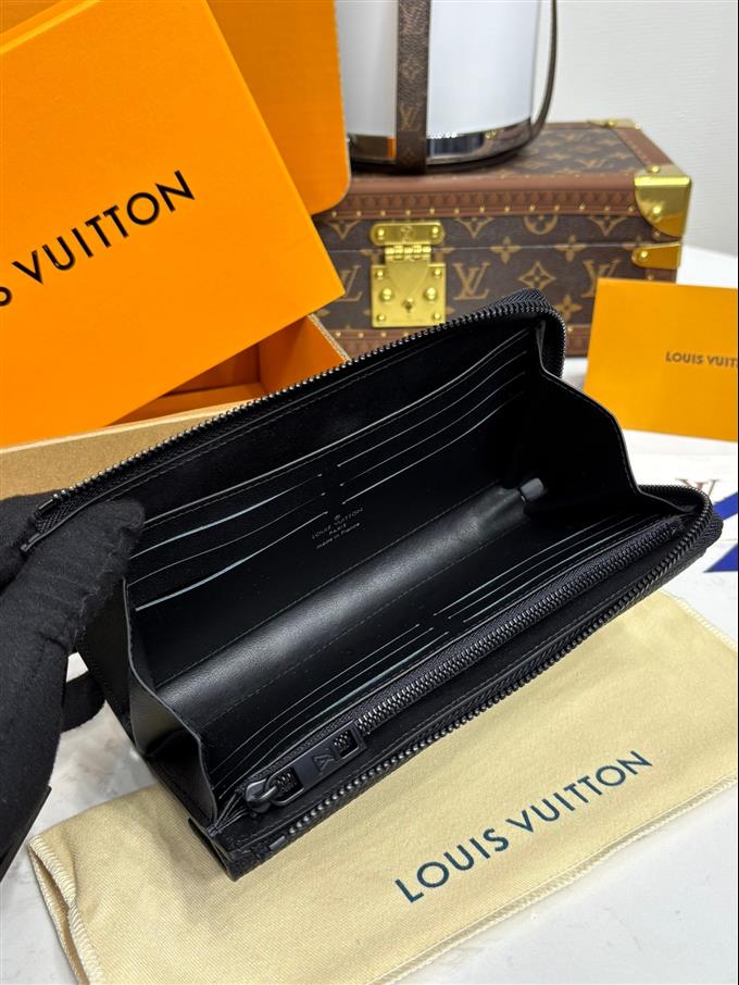 2025224M6983110417873