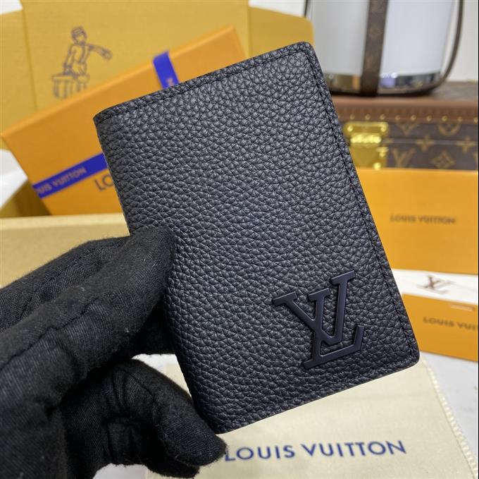 2025224M6997910410822