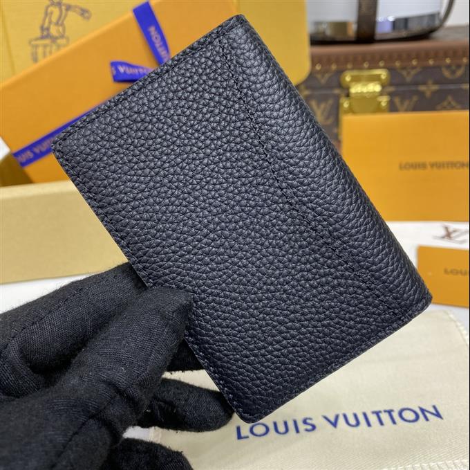 2025224M6997910410837