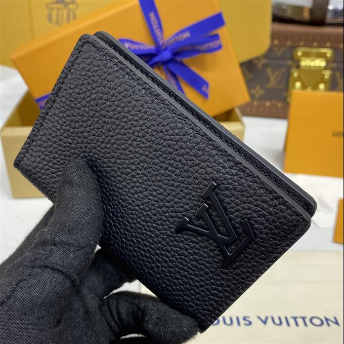 2025224M6997910410852