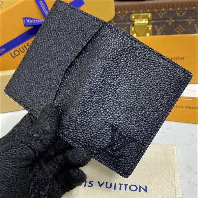 2025224M6997910410867