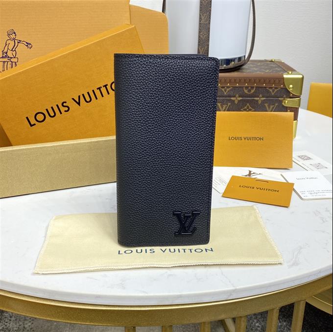 2025224M6998010412370