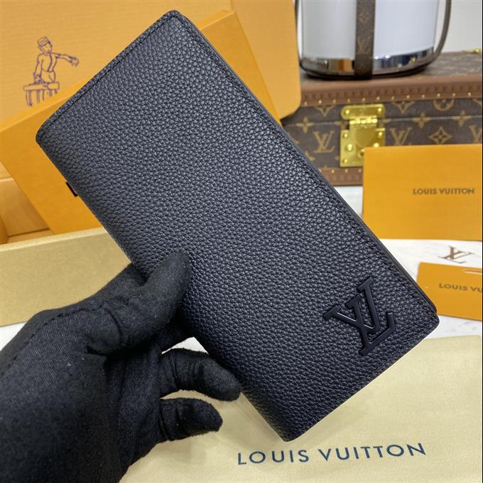 2025224M6998010412385