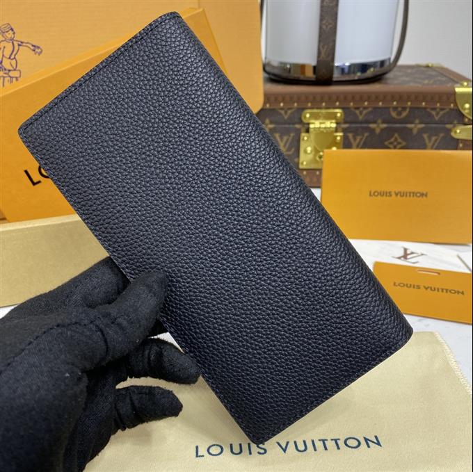 2025224M6998010412401