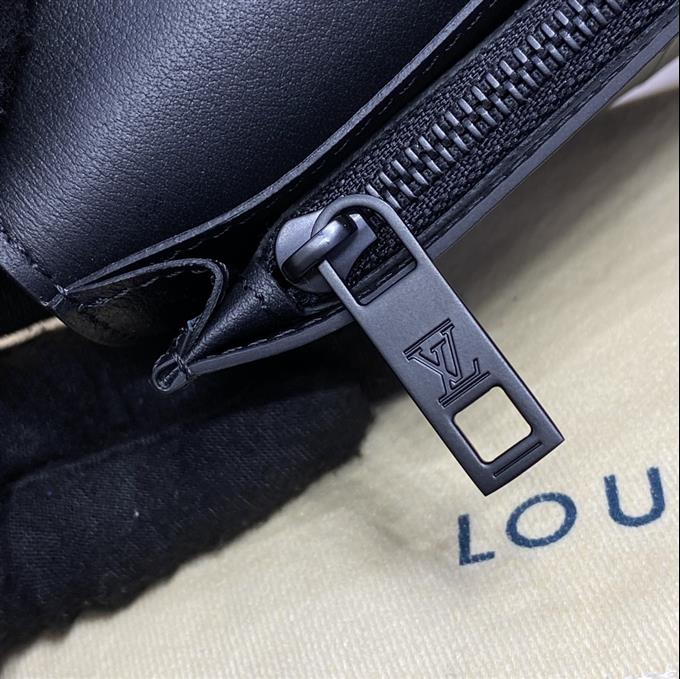 2025224M6998010412463