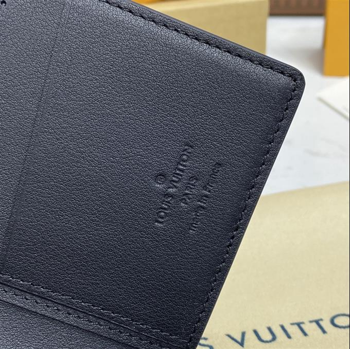 2025224M6998010412479