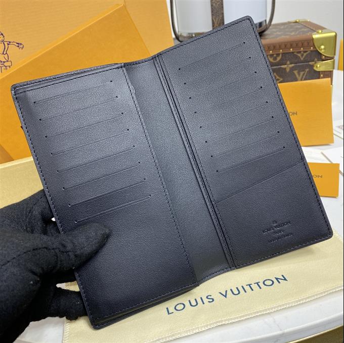 2025224M6998010412495