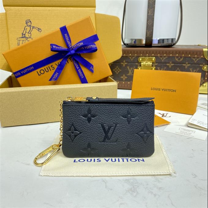 2025224M80879104132134