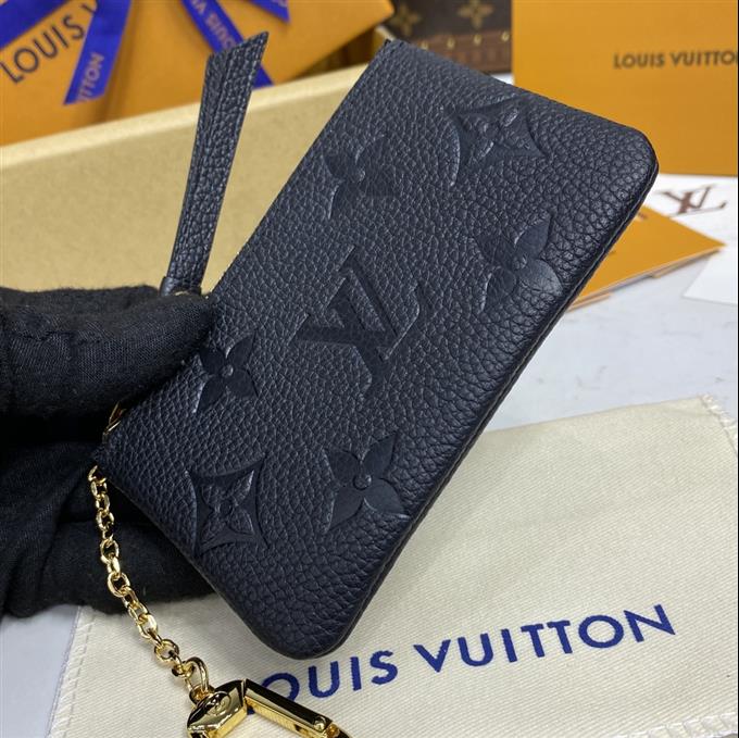 2025224M80879104132178