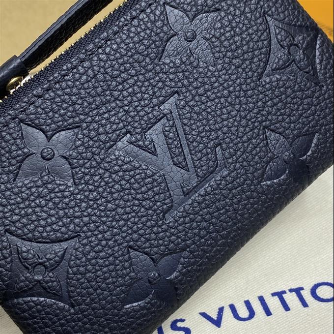 2025224M80879104132194