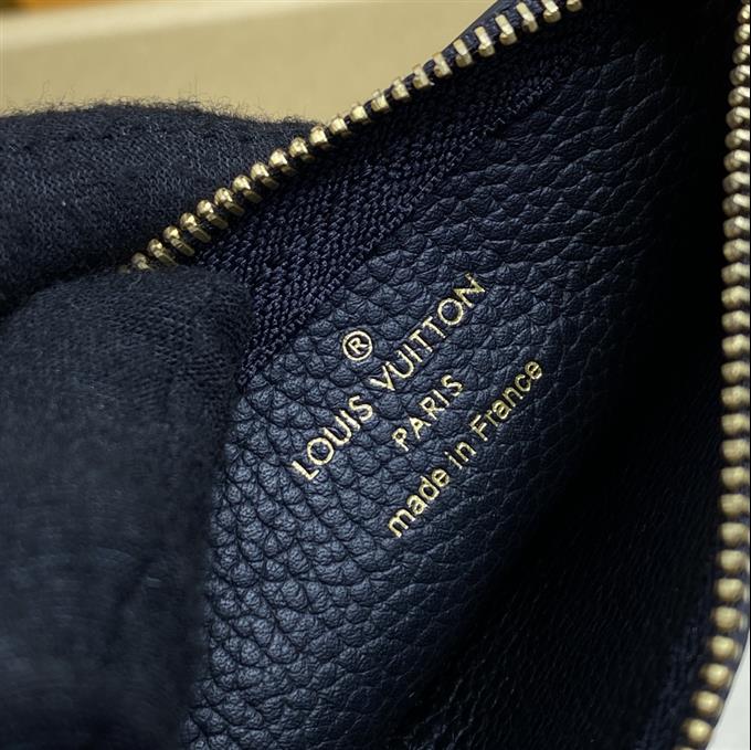 2025224M80879104132242