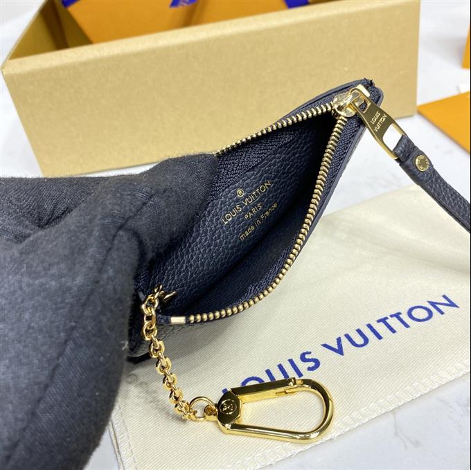 2025224M80879104132258