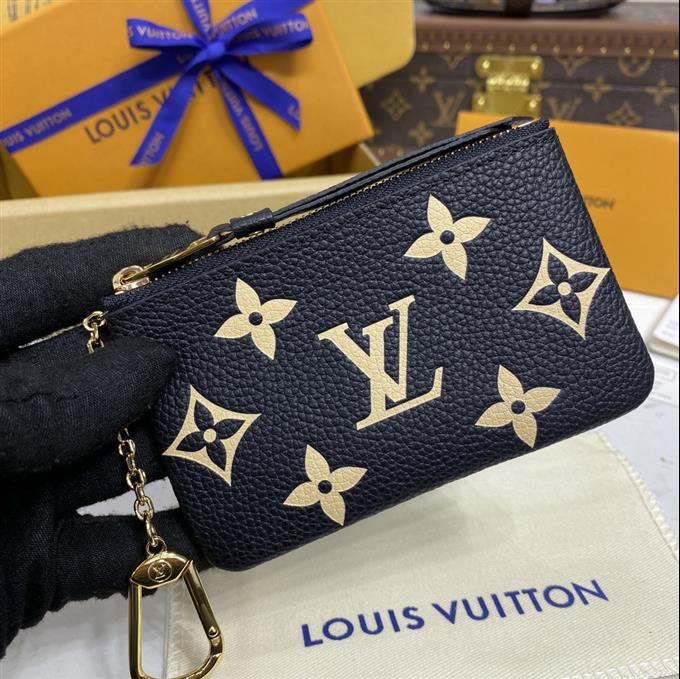 2025224M80885104132289