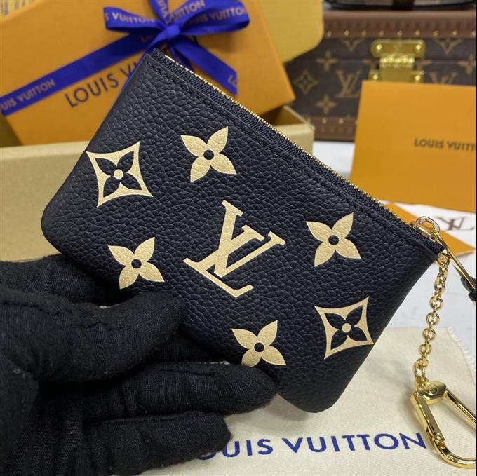 2025224M80885104132305