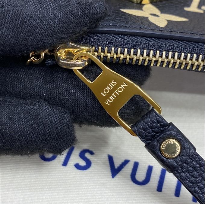 2025224M80885104132352