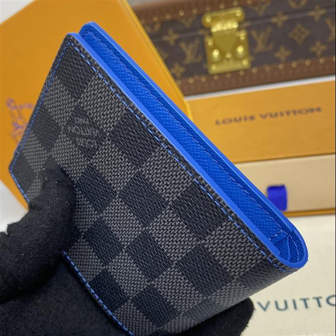 2025224M80906104116834