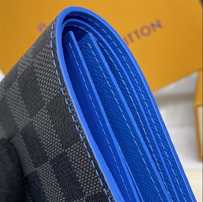 2025224M80906104116866