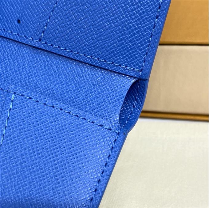 2025224M80906104116896