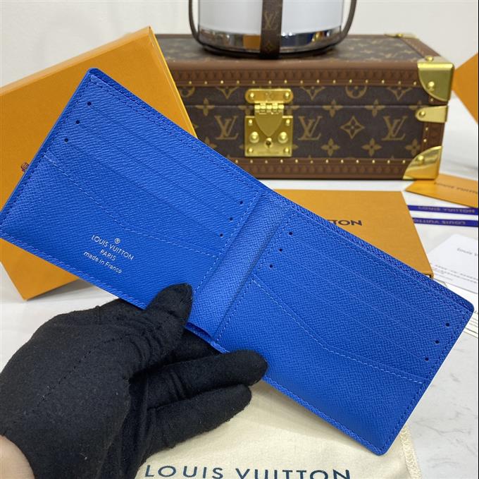 2025224M80906104116912