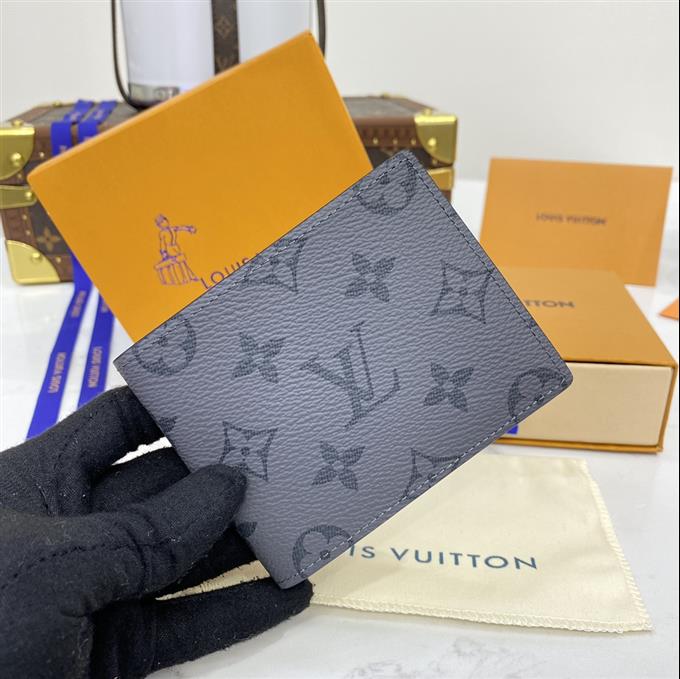 2025224M80906104116944