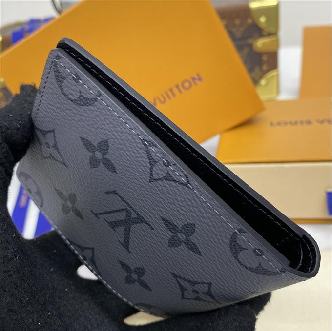 2025224M80906104116975