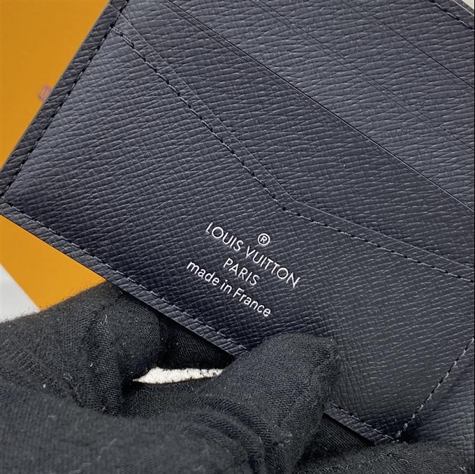 2025224M8090610411722