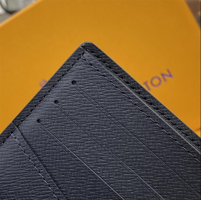 2025224M8090610411737