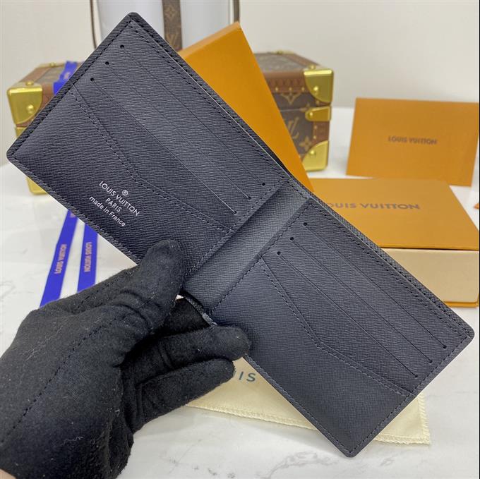 2025224M8090610411753