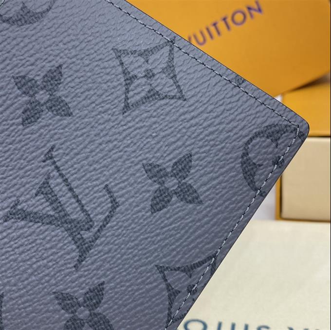 2025224M809061041176