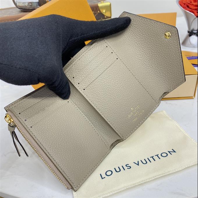 2025224M80968104119175