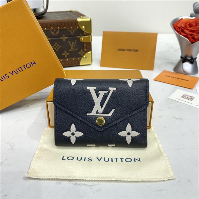 2025224M80968104119192