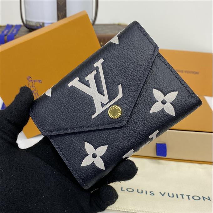 2025224M80968104119222