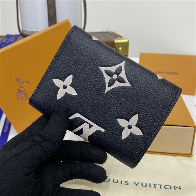 2025224M80968104119238