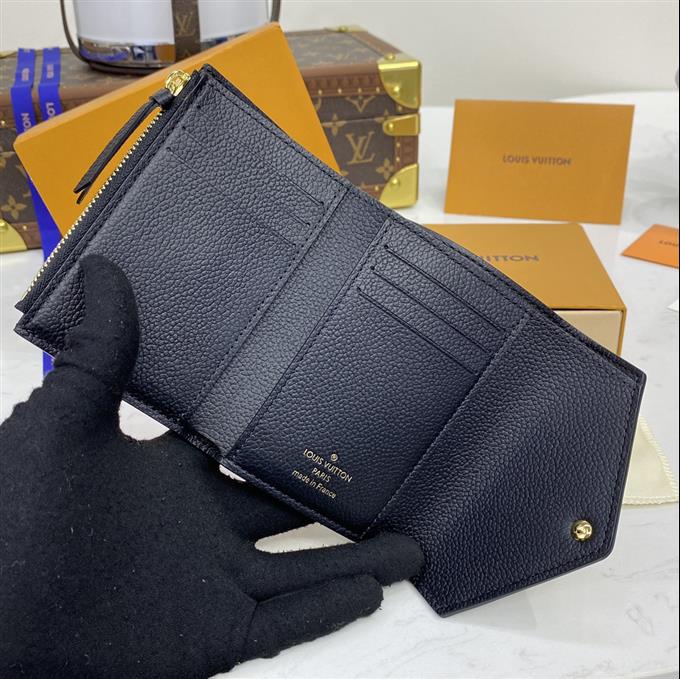 2025224M80968104119317