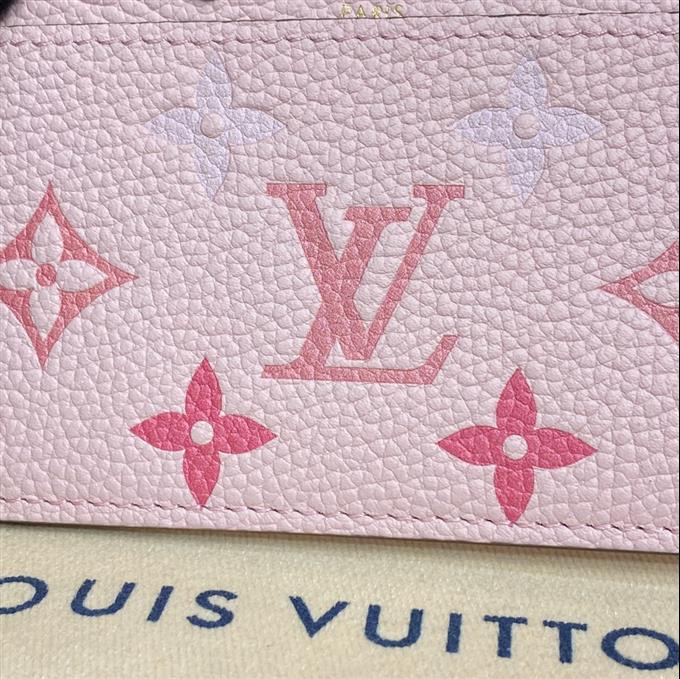 2025224M81022104127555