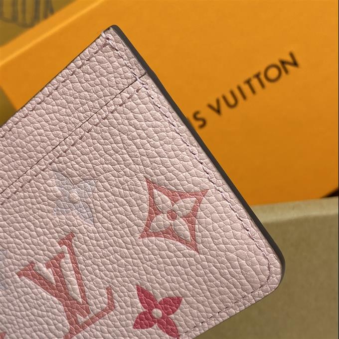 2025224M81022104127571