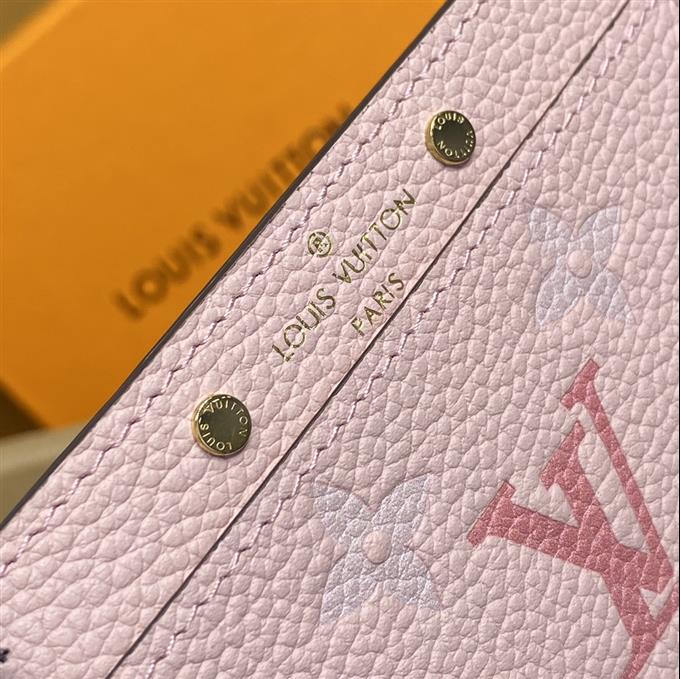 2025224M81022104127587