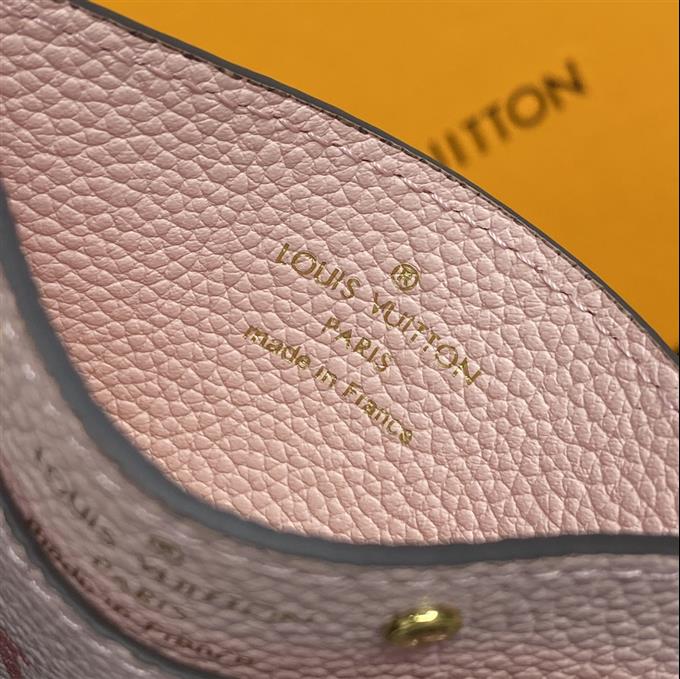 2025224M81022104127619