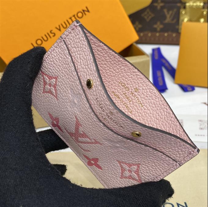 2025224M81022104127635