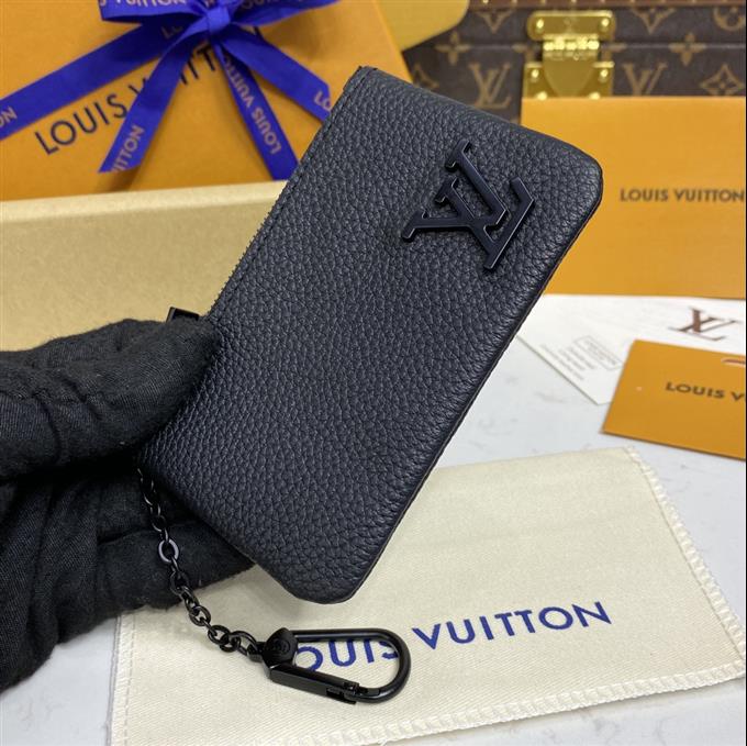 2025224M8103110410478