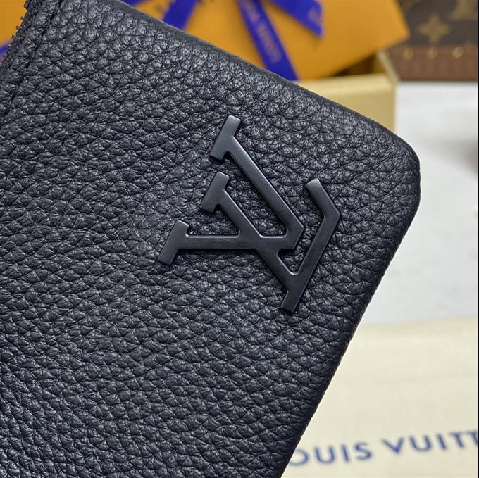 2025224M8103110410494