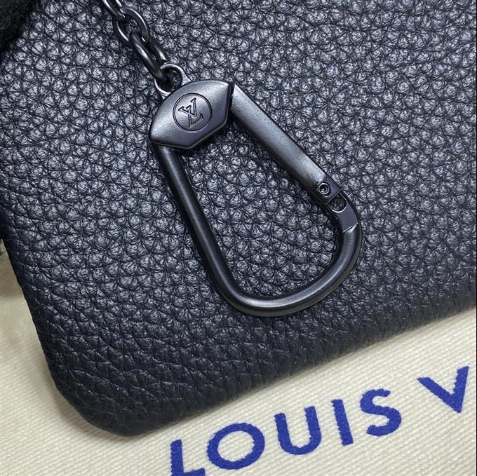 2025224M8103110410526