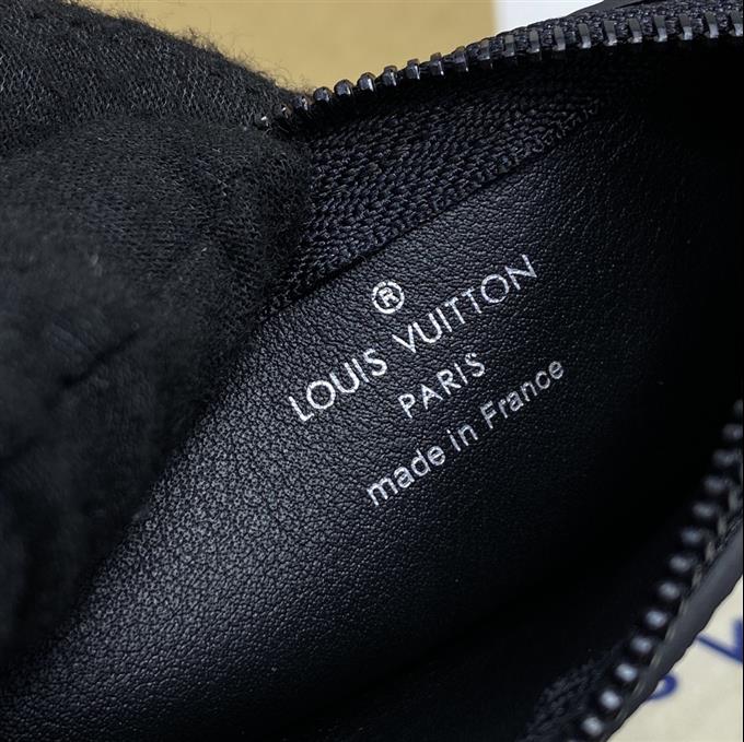 2025224M8103110410541