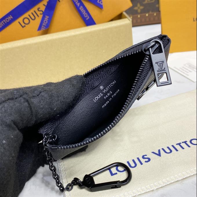 2025224M8103110410557