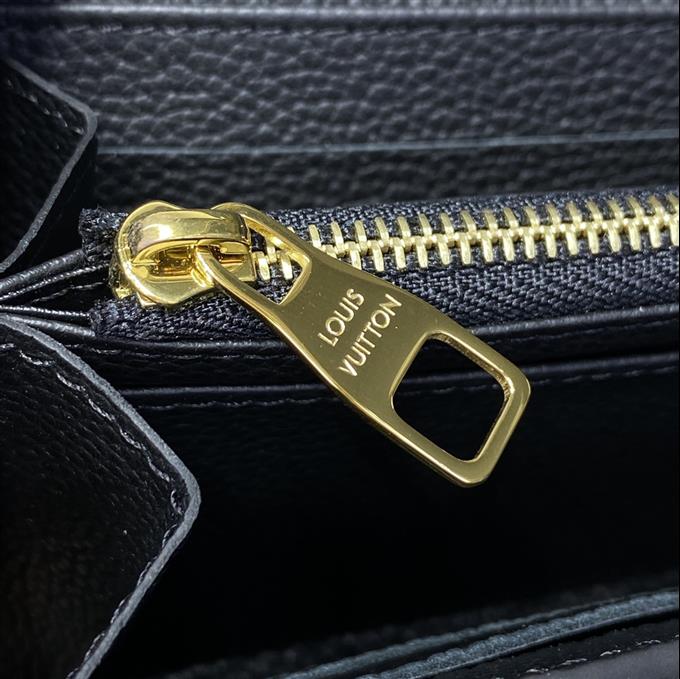 2025224M81049104115398