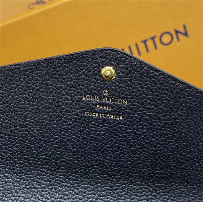 2025224M81049104115413