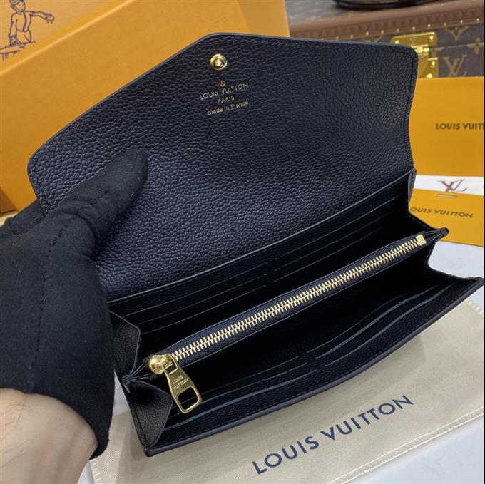 2025224M81049104115429